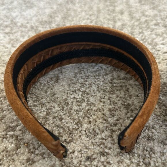 Headband Women’s (3) Pc Bundle - Picture 5 of 6